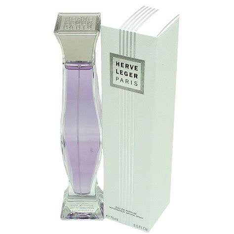 herve leger perfume in stock.